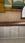 Anand apartment civil lines Kitchen 1