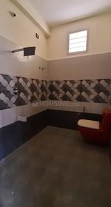 Image of 938 Sq.ft 2 BHK Apartment / Flat for sale in Madambakkam, Chennai for Rs. 7616411