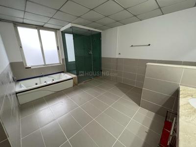 Kitchen Image of 1390 Sq.ft 2.5 BHK Apartment / Flat for sale in Mantra Mirari, Mundhwa Pune for Rs. 19000000