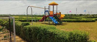 Image of 3163 Sq.ft Residential Plot / Land for sale in Ansal Florence Town, Manpur Teelawala, Jaipur for Rs. 7900000