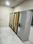 Hall Image of NAVKAR in Ghatkopar East, Mumbai