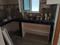 Prajapati Kitchen 1