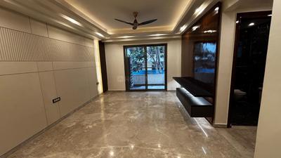 Hall Image of 1620 Sq.ft 3 BHK Builder Floor for sale in Sector 67 Gurgaon for Rs. 20000000
