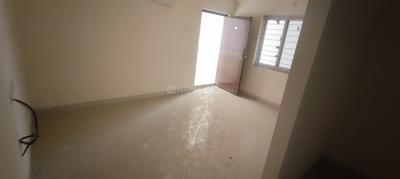 Bedroom Image of 1420 Sq.ft 3 BHK Apartment / Flat for sale in Vasu Sri Sunrise, Gundlapochampalli Hyderabad for Rs. 8000000
