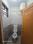 Nj Homes Bathroom 1