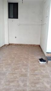 Bedroom Image of 1000 Sq.ft 3 BHK Independent House for rent in Saddu Raipur for Rs. 25000