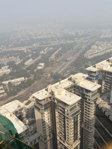 Image of 5236 Sq.ft 5 BHK Apartment / Flat for sale in Unity The Amaryllis Phase 3, Karol Bagh, New Delhi for Rs. 135000000