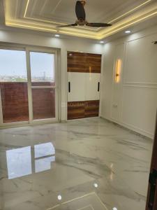 Hall Image of 2000 Sq.ft 3.5 BHK Apartment / Flat for sale in SB youth Apartment, Sector 2 Dwarka New Delhi for Rs. 30000000