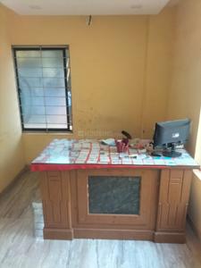 Bedroom Image of 2500 Sq.ft 1 BHK Independent House for rent in Parammal Kozhikode for Rs. 30000