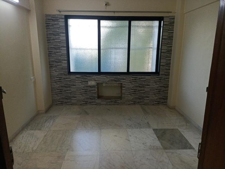 Rupel Heighs Bedroom One 1