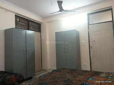 Bedroom Image of Premangan in New Ashok Nagar, New Delhi