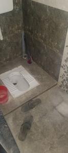 Image of 400 Sq.ft 1 RK Studio for rent in Radha Raman Apartments, New Sangvi, Pune for Rs. 10000