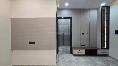 Hall Image of 3700 Sq.ft 4 BHK Villa for sale in Mehdipatnam Hyderabad for Rs. 70000000