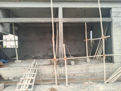 Image of 2200 Sq.ft 4 BHK Independent House for sale in Medahalli, Bengaluru for Rs. 14500003