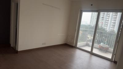 Bedroom Image of 2192 Sq.ft 4 BHK Apartment / Flat for rent in CHD Avenue 71, Sector 72 Gurgaon for Rs. 54500