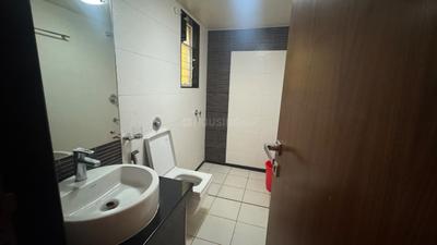 Image of 6000 Sq.ft 3 BHK Villa for sale in Enerrgia Skyi Manas Lake, Bhukum, Pune for Rs. 65000000