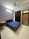 Bedroom Image of NXT HOME  in Malviya Nagar, Jaipur
