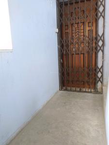 Lobby Image of 700 Sq.ft 1 BHK Apartment / Flat for sale in Udayan UNNABH UNNAT UMESHWAR ENCLAVE, Santoshpur Kolkata for Rs. 2400000