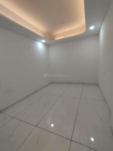 Bedroom Image of 968 Sq.ft 3 BHK Duplex for sale in Salaiya Bhopal for Rs. 11000000