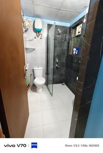 Image of 850 Sq.ft 2 BHK Apartment / Flat for sale in Khardaha, Kolkata for Rs. 3600000