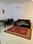 Islampur Village, Sector 38 Bedroom 1