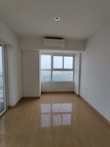 Bedroom Image of 2450 Sq.ft 3 BHK Apartment / Flat for sale in DLF One Midtown, Karampura New Delhi for Rs. 62800000