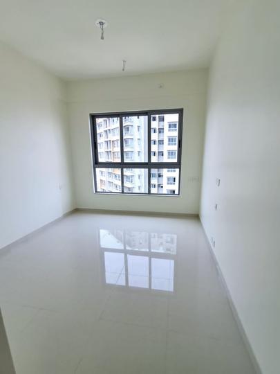 Property Details Video