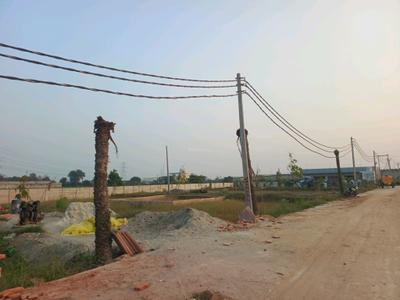 Image of 60 Sq.ft Residential Plot / Land for sale in Root2Home Advika Enclave Phase 1, Dadri, Greater Noida for Rs. 1970000