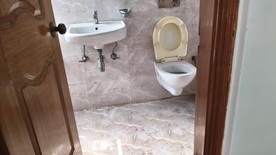 Image of 1800 Sq.ft 3 BHK Apartment / Flat for sale in Sector 23 Dwarka, New Delhi for Rs. 29000000