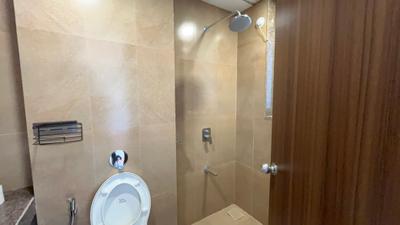 Image of 1980 Sq.ft 3 BHK Apartment / Flat for sale in Runwal Forests, Kanjurmarg West, Mumbai for Rs. 32500000
