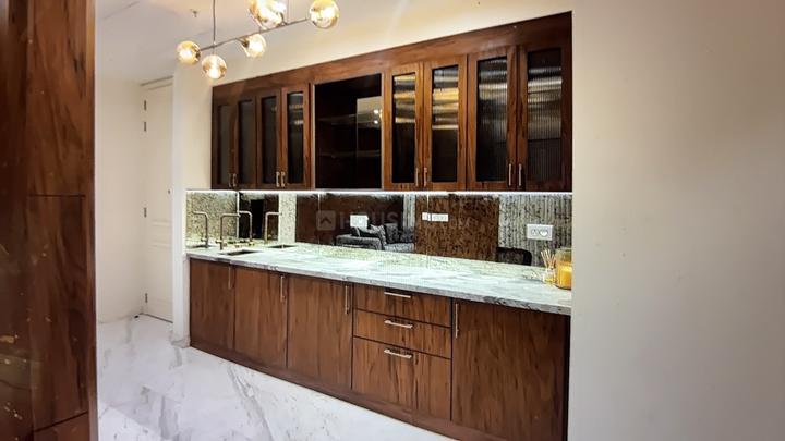 Bhartiya Leela Residences Property Details Video 1