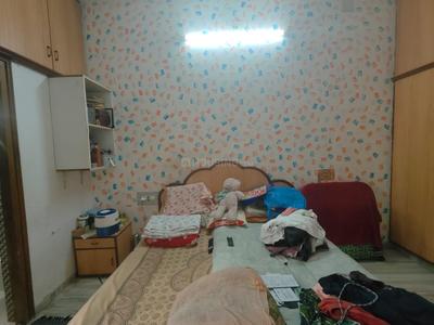 Bedroom Image of 2383 Sq.ft 5 BHK Independent House for sale in Jodhpur Ahmedabad for Rs. 25000000