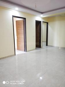 Hall Image of 1800 Sq.ft 2 BHK Apartment / Flat for rent in Shaheed Bhagat Singh Nagar Ludhiana for Rs. 15000