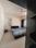 Rajiv Gandhi Nagar, HSR Layout Bedroom 1