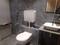 Bhayli Bathroom 1