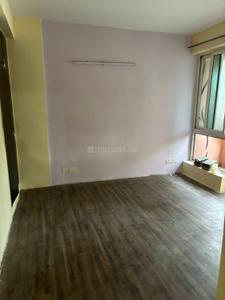 Bedroom Image of 1320 Sq.ft 3 BHK Apartment / Flat for rent in JM Orchid, Sector 76 Noida for Rs. 42000