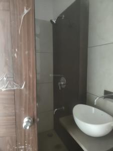 Image of 1399 Sq.ft 3 BHK Apartment / Flat for sale in Nirman Hillside, Dhankawadi, Pune for Rs. 12177941