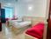 Bedroom Image of Shri Vaishnav Ladies PG in BTM Layout, Bangalore