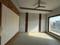 Sector 16 Bedroom 1