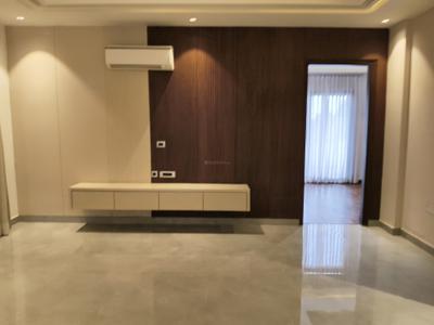 Living Room Image of 1600 Sq.ft 3 BHK Builder Floor for sale in Sector 49 Gurgaon for Rs. 27500000