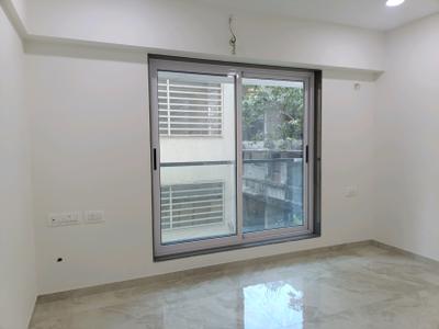 Bedroom Image of 950 Sq.ft 2 BHK Apartment / Flat for sale in New Anamika, Jogeshwari East Mumbai for Rs. 27500000