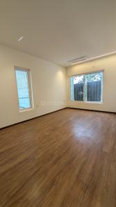 Bedroom Image of 2000 Sq.ft 3 BHK Apartment / Flat for sale in House Zolaah, Aavalahalli Bengaluru for Rs. 28000000