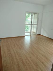 Bedroom Image of 1472 Sq.ft 3 BHK Apartment / Flat for sale in Deccan Gymkhana Pune for Rs. 30000000