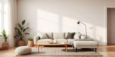 Hall Image of 1800 Sq.ft 3 BHK Apartment / Flat for sale in Adani Linkbay Residences Phase II Wing B, Andheri West Mumbai for Rs. 60500000