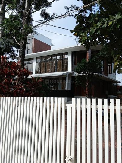 Pushpam Northville Main Image 1