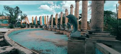 Image of 1250 Sq.ft Residential Plot / Land for sale in Simrol, Indore for Rs. 1951000