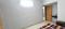 Bedroom Image of Golf City  in Sector 30, Noida