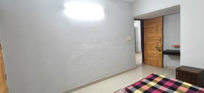 Bedroom Image of Golf City  in Sector 30, Noida