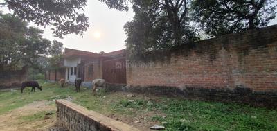 Image of 2400 Sq.ft Residential Plot / Land for sale in Kakori, Lucknow for Rs. 4080000