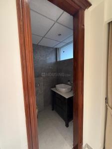 Image of 2100 Sq.ft 3 BHK Apartment / Flat for sale in Gazipur, Zirakpur for Rs. 9500000